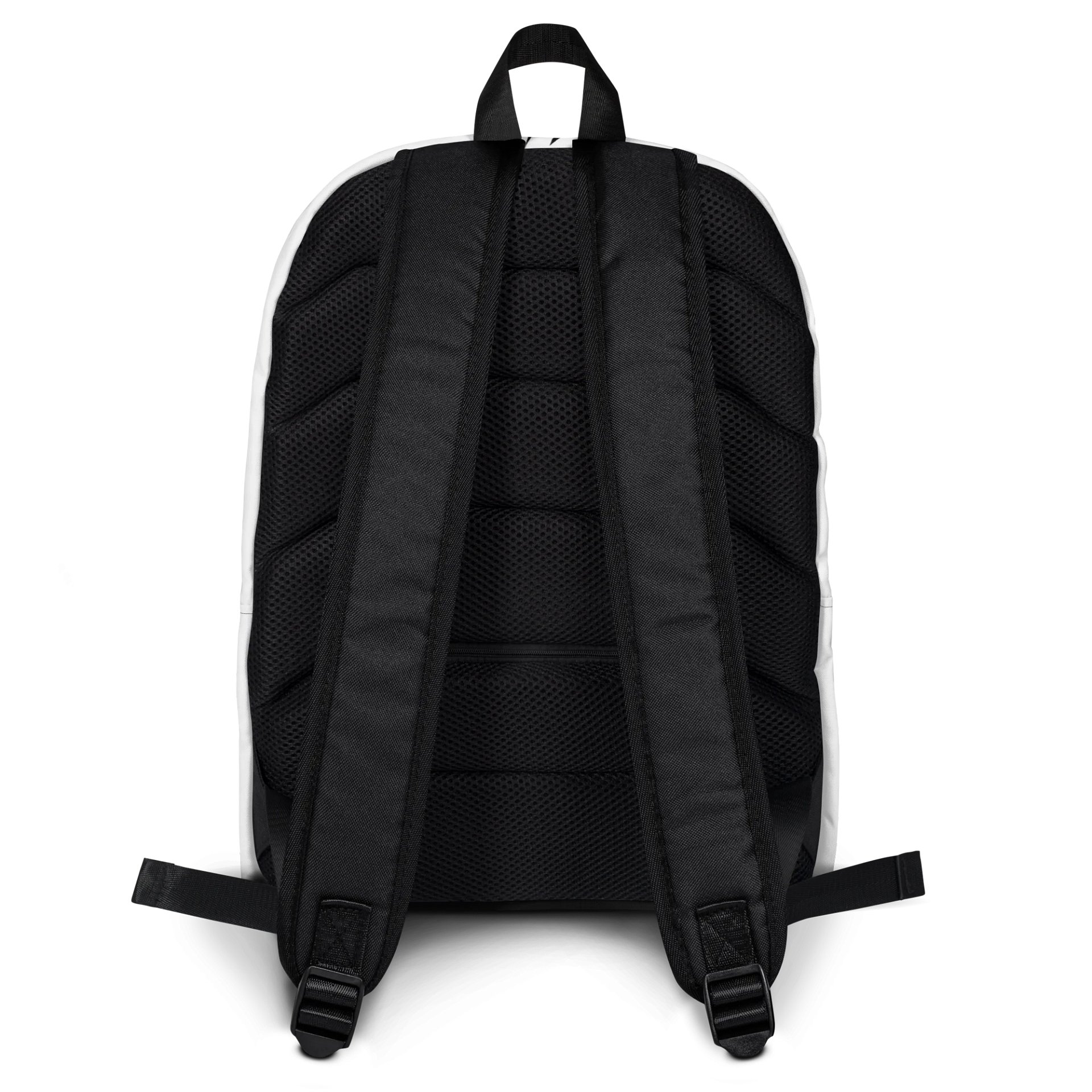 Different Family Backpack product image (2)