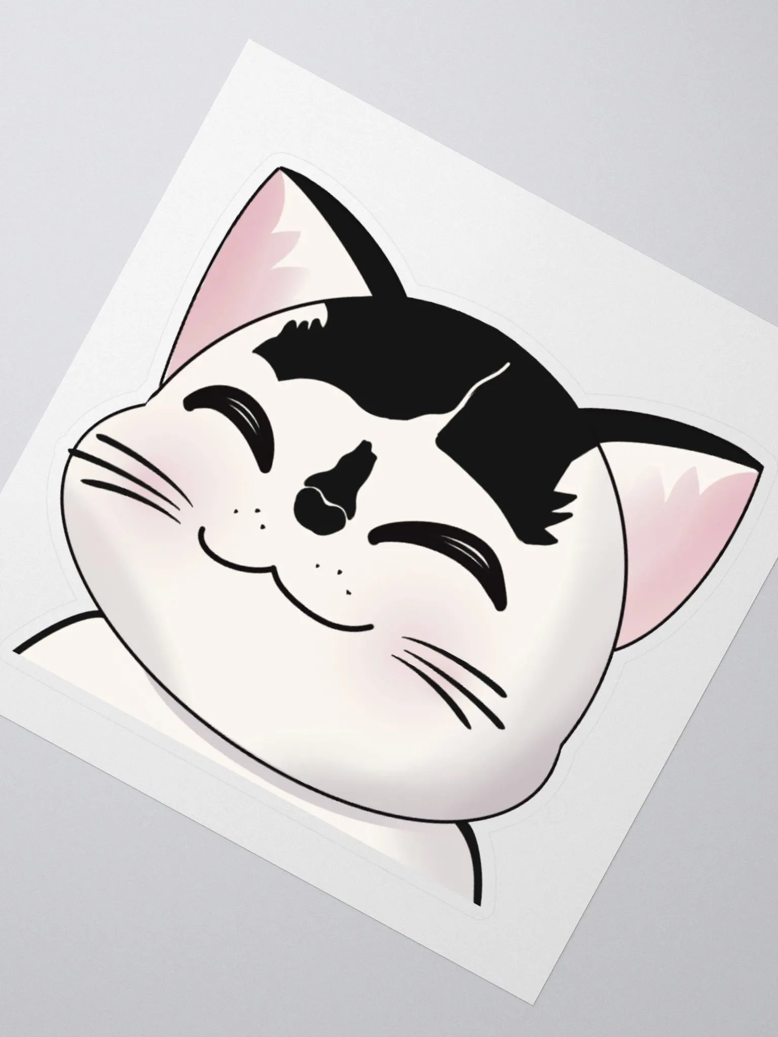 Smiling Lily product image (2)