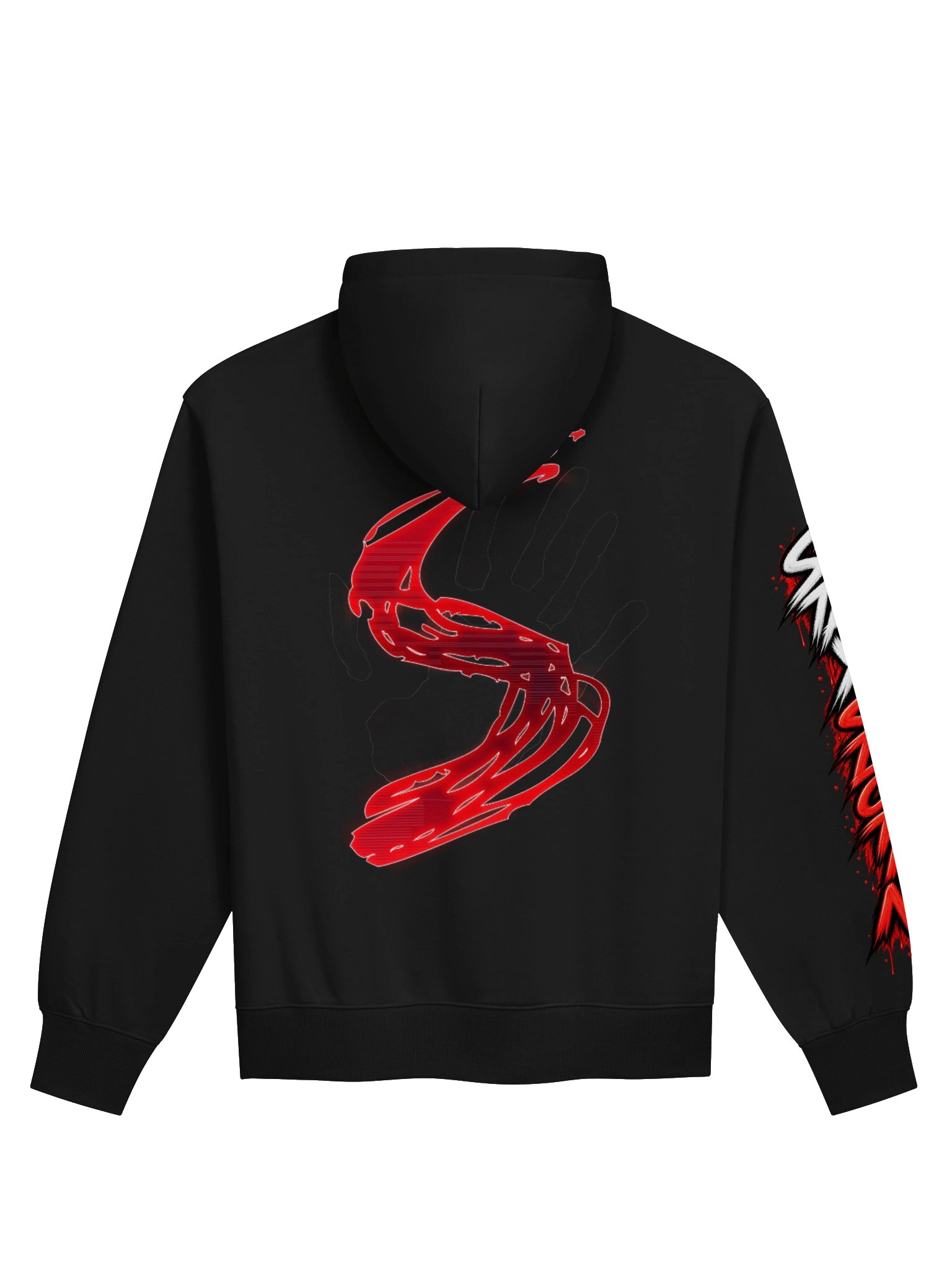 Stay Slopin' product image (2)
