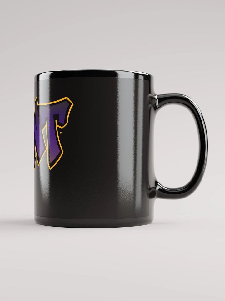 AFC North Talk: Ravens Edition MUG product image (1)