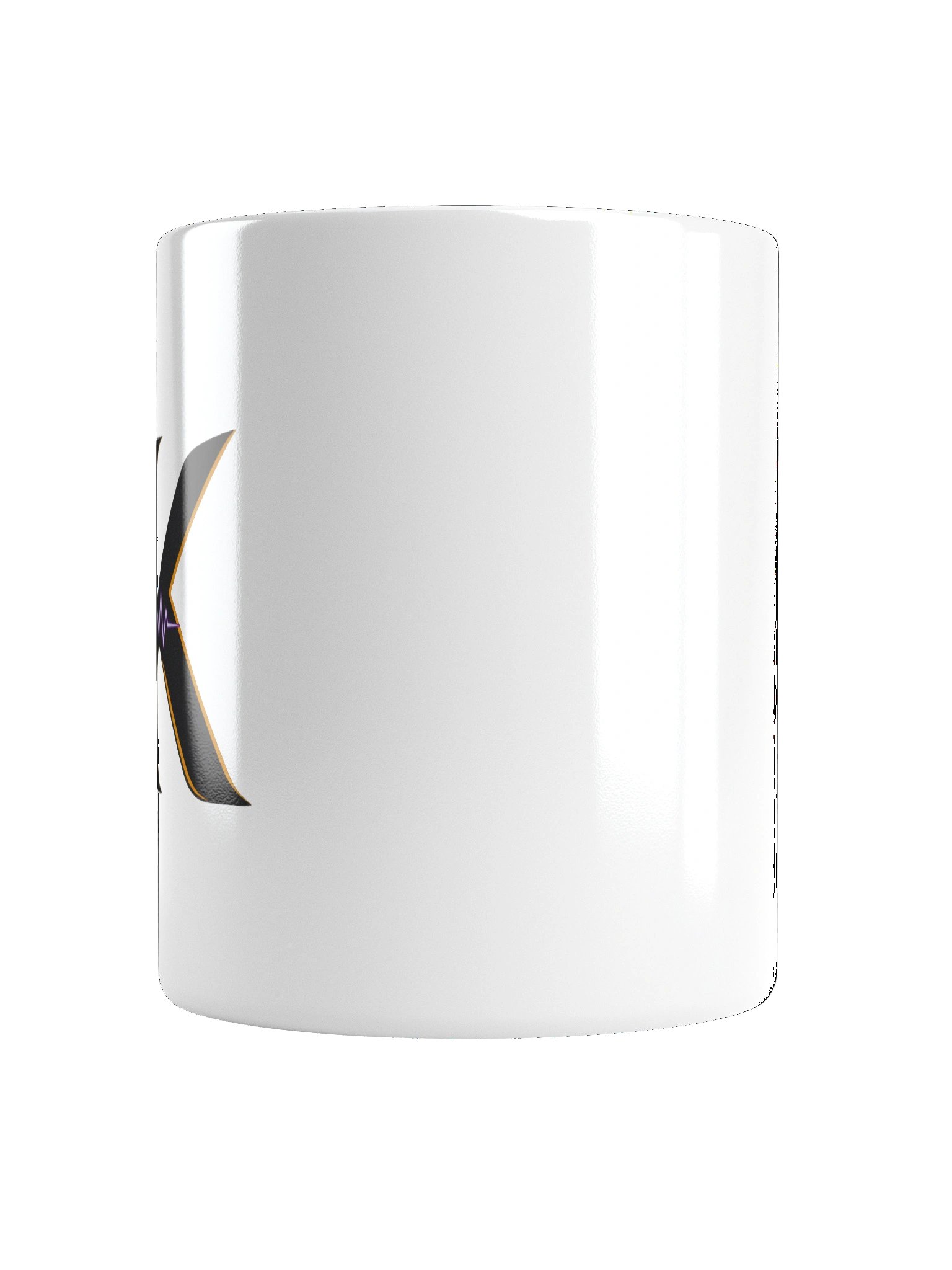 Kaisos Mug product image (2)