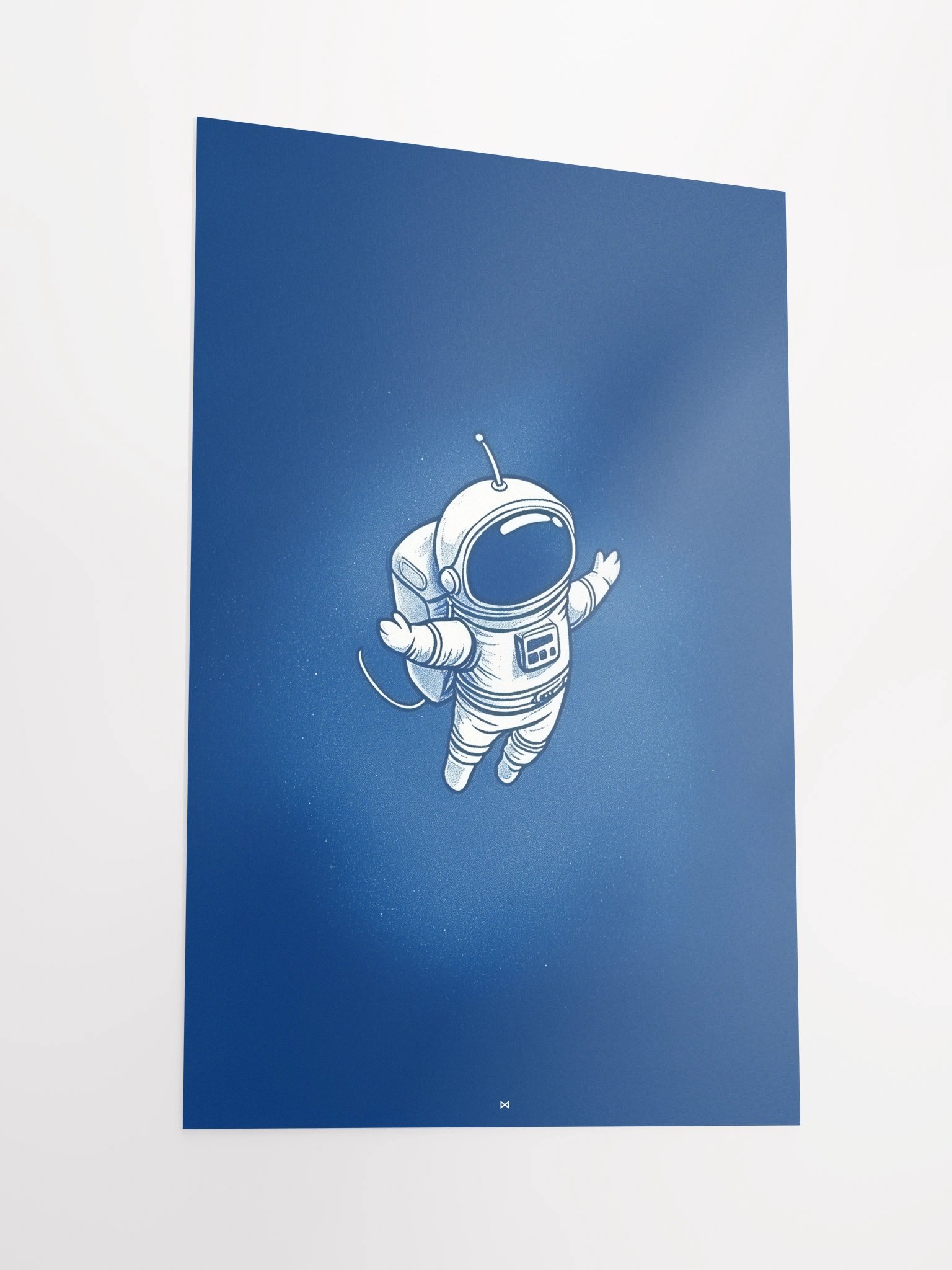 Space product image (4)