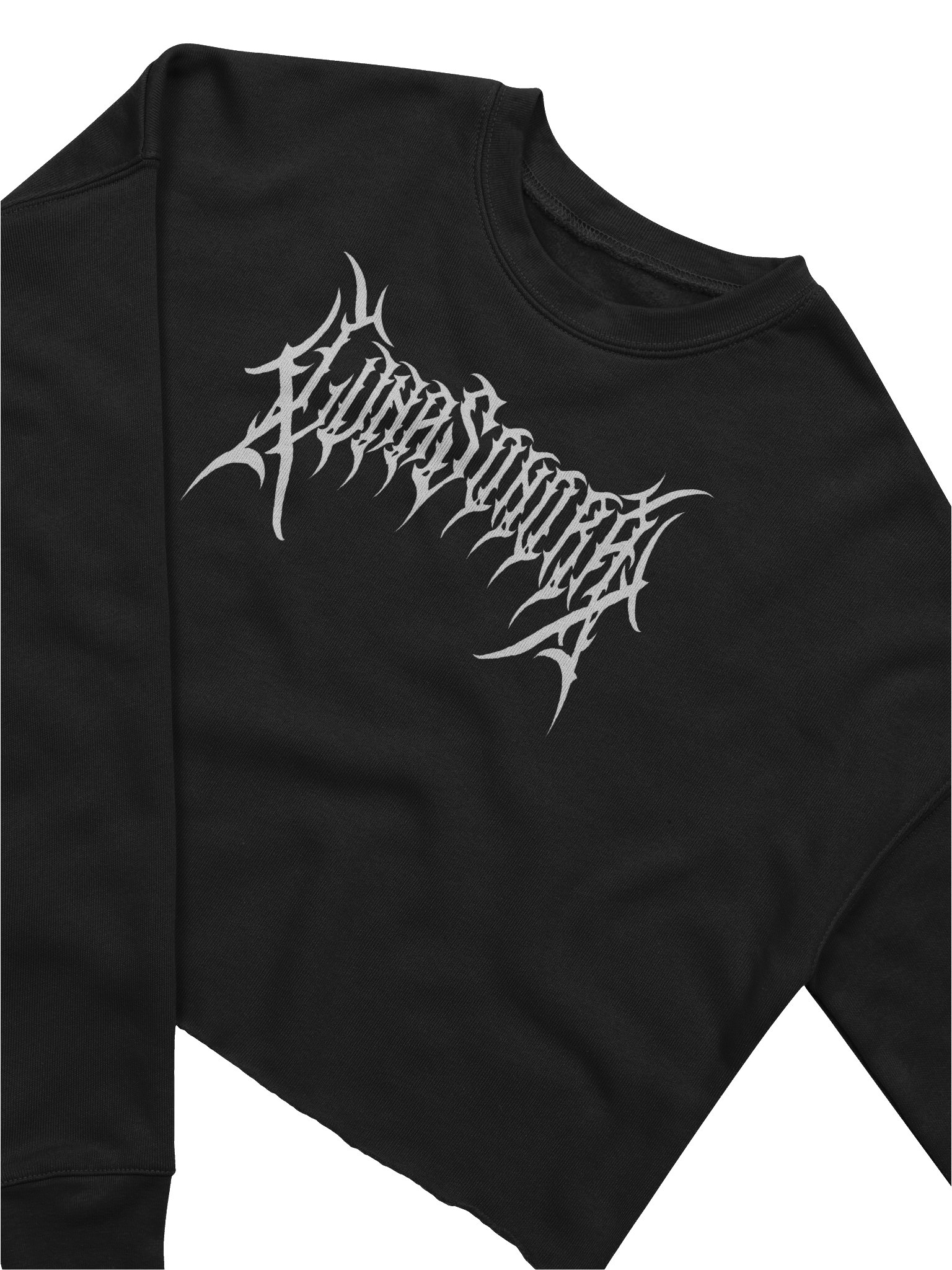 LS (cropped) product image (3)