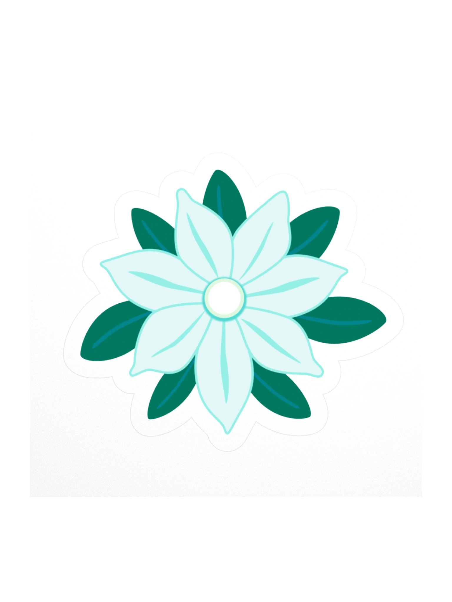 Starweaver Bloom product image (1)
