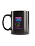 Cherry Arcade Proverbs Mug