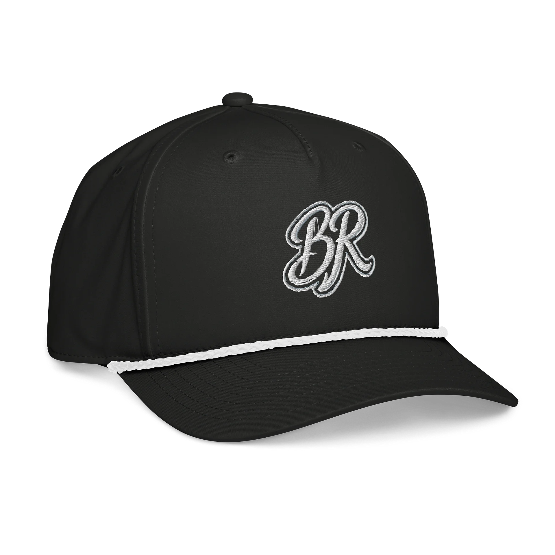 Black River Co. | Rope Hat product image (3)