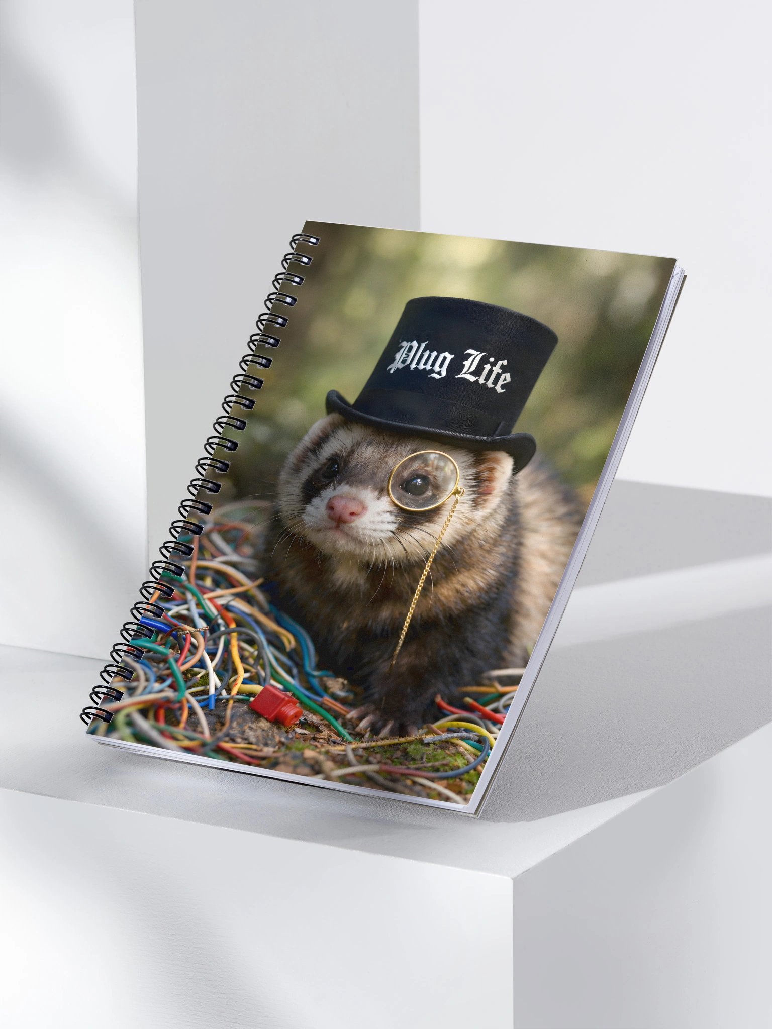 Lord Frankie product image (3)