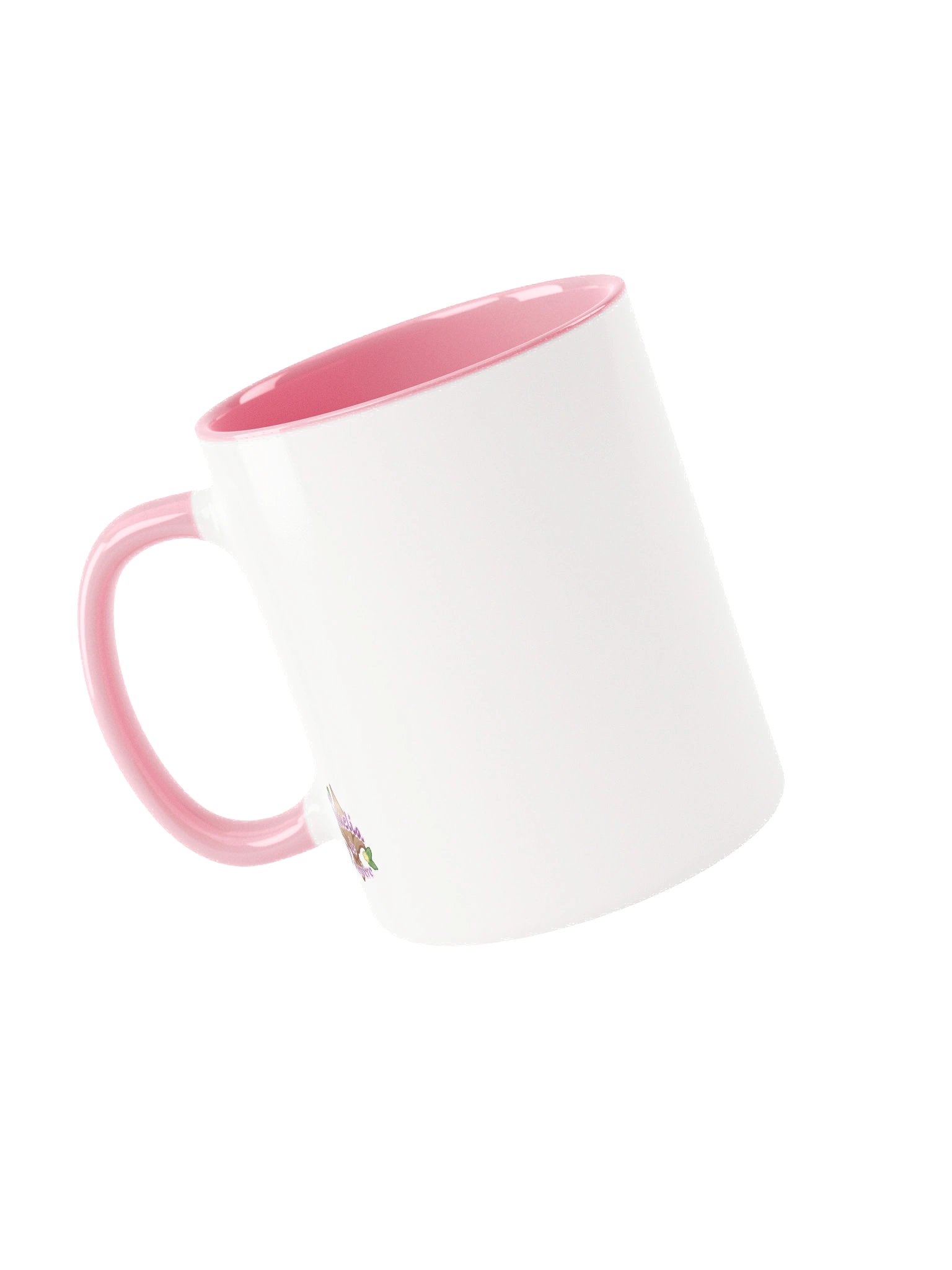 Maelia's Ceramic Mug product image (3)