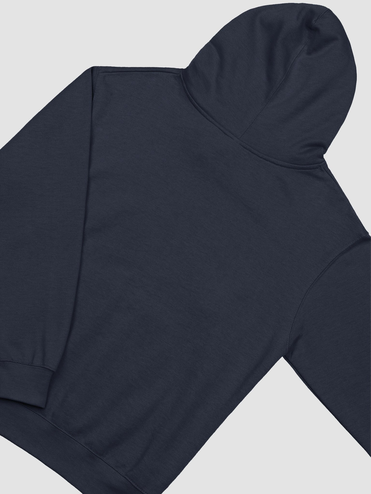 Team Jacob (WOLFSTAR) Hoodie product image (30)
