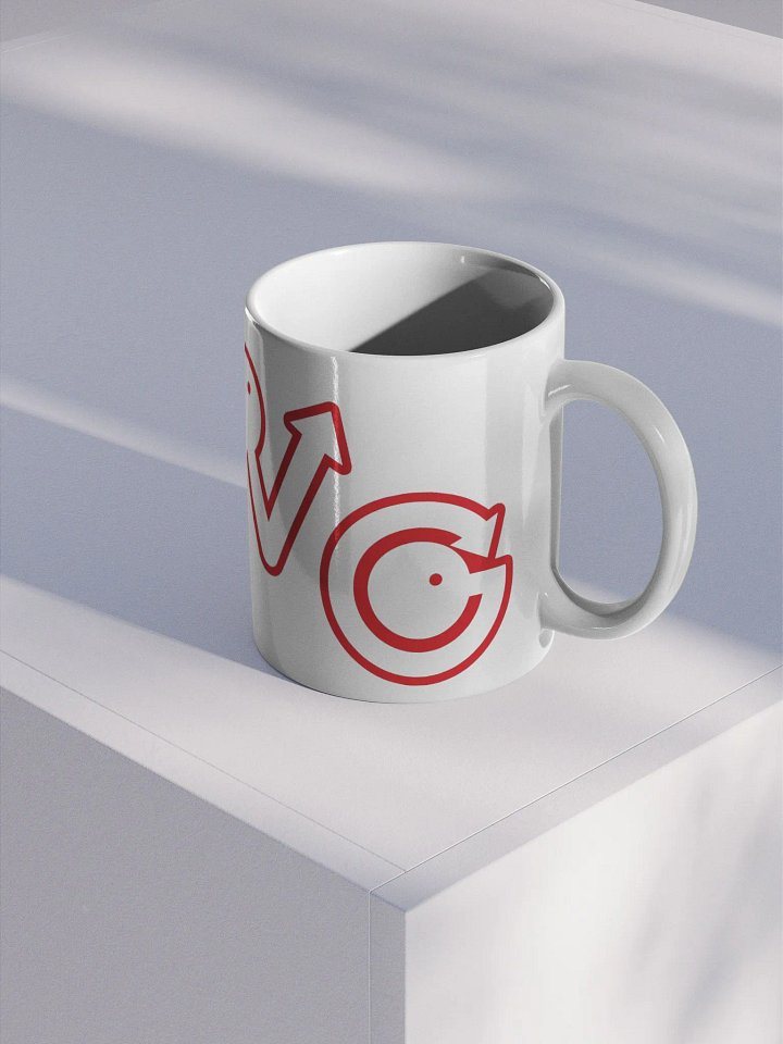 LOGO MUG product image (2)