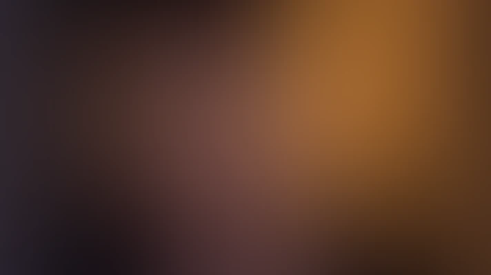 Audio thumbnail background