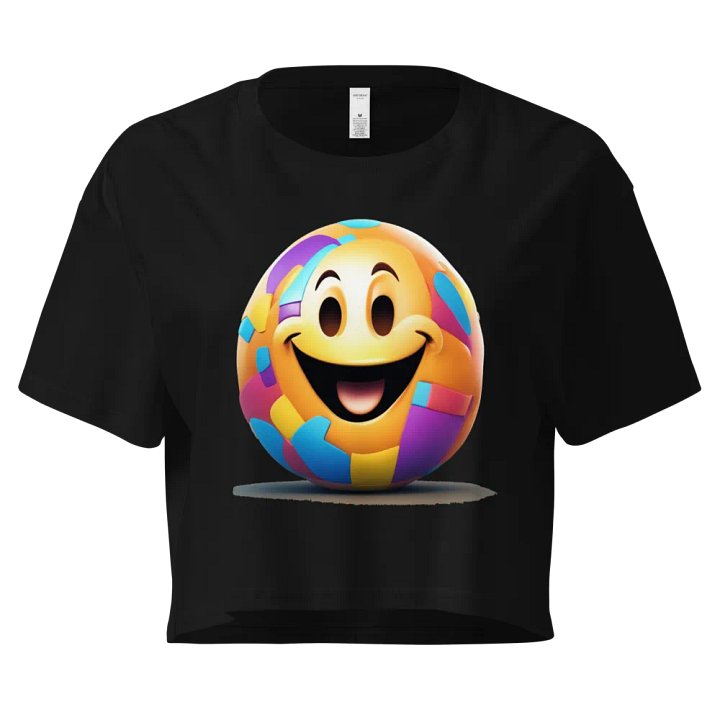 Unique my mood design product image (1)