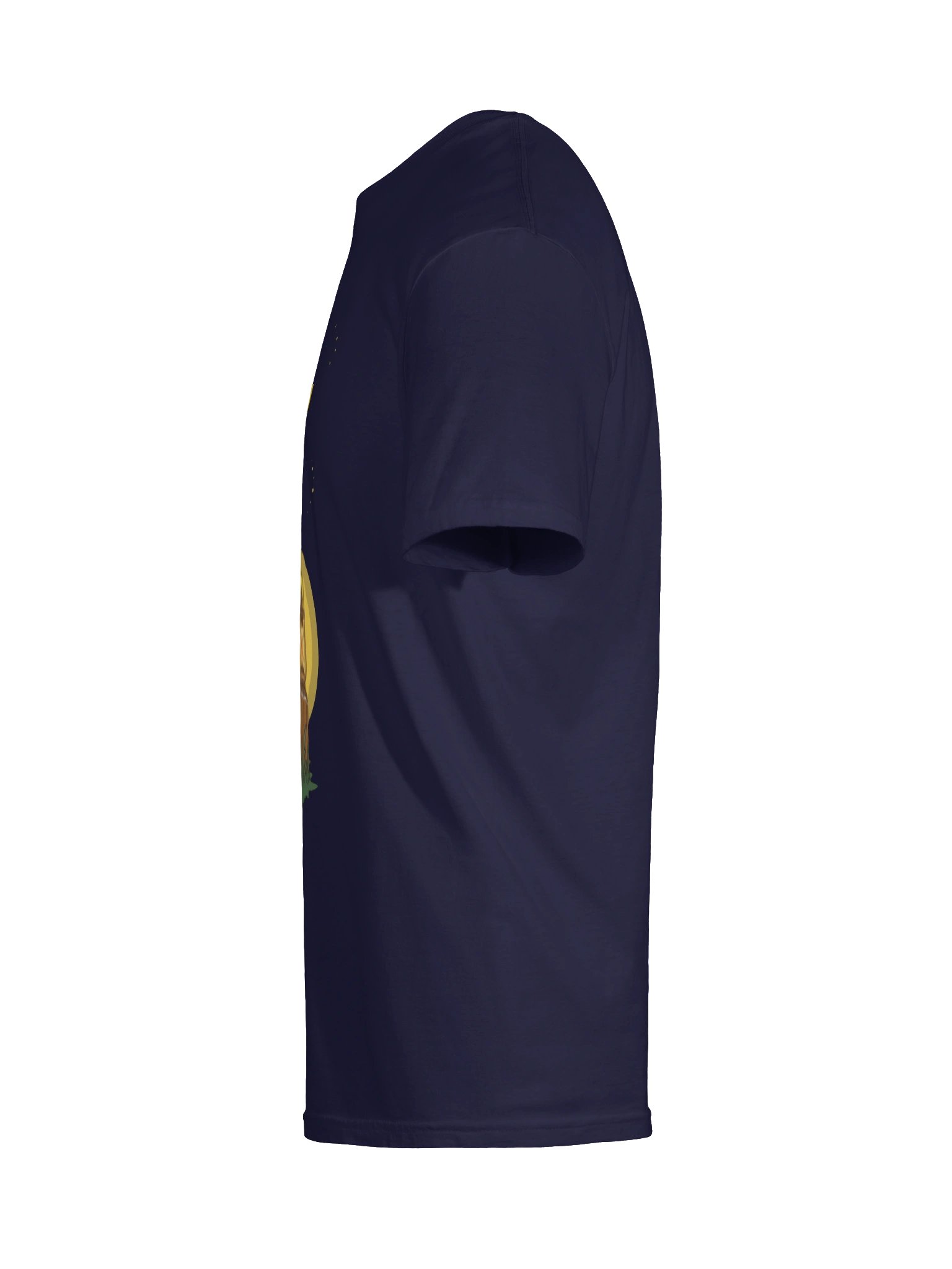 Fireflies Tee product image (70)