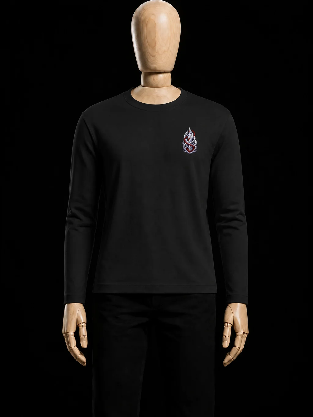 The Moirai product image (2)