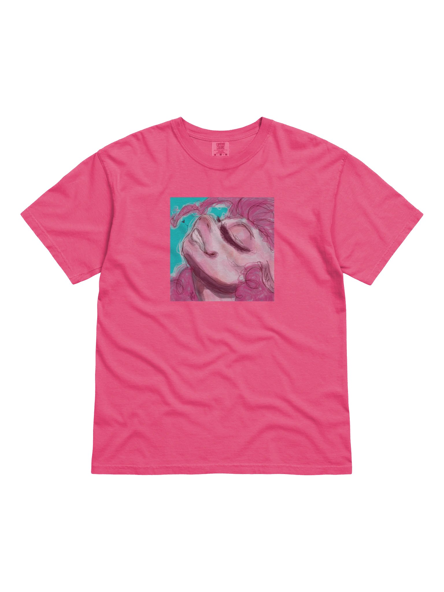 Pinkie's Promise product image (31)
