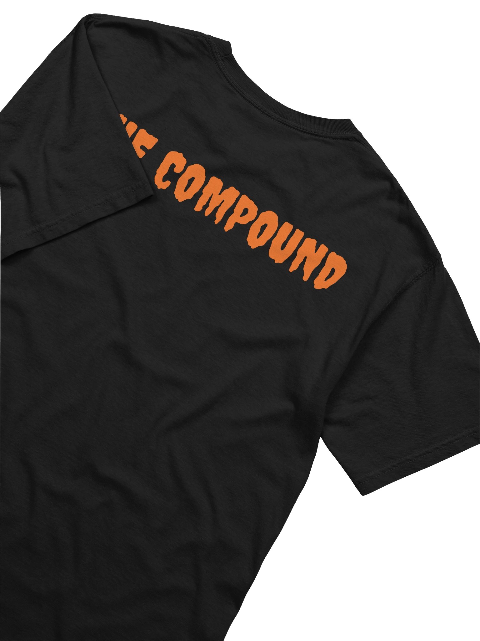 Spooks & Slushies Men's T Shirt product image (4)