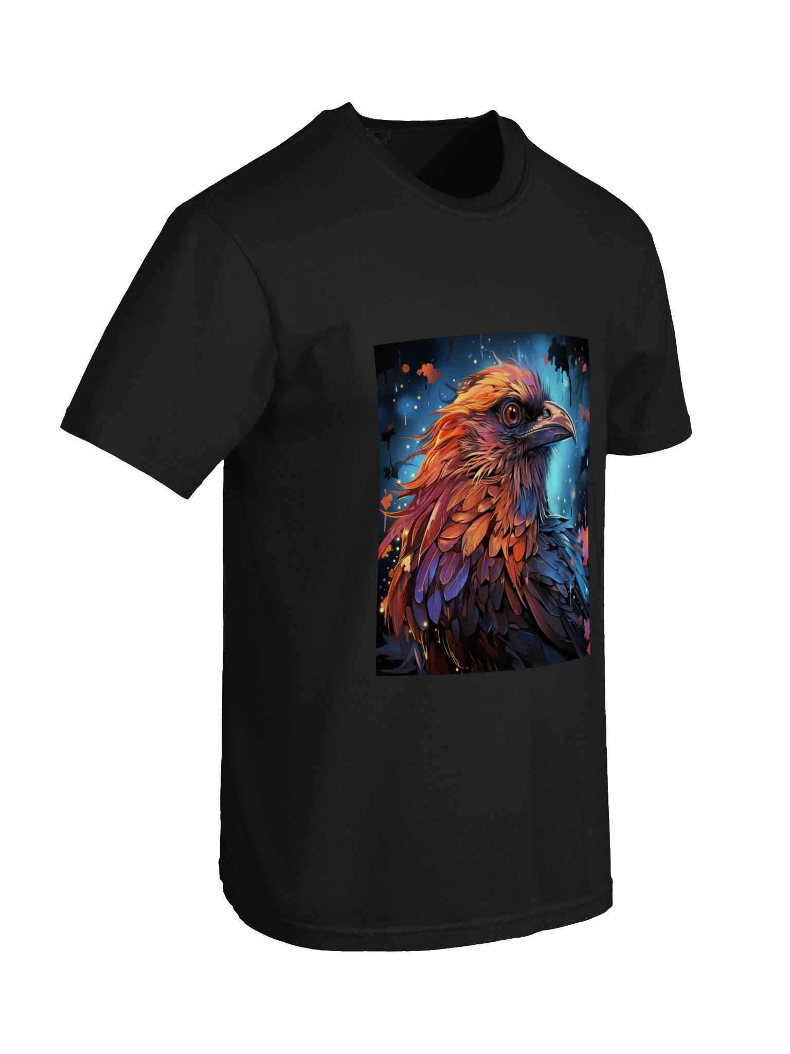 Raven Enigma - 1 product image (6)