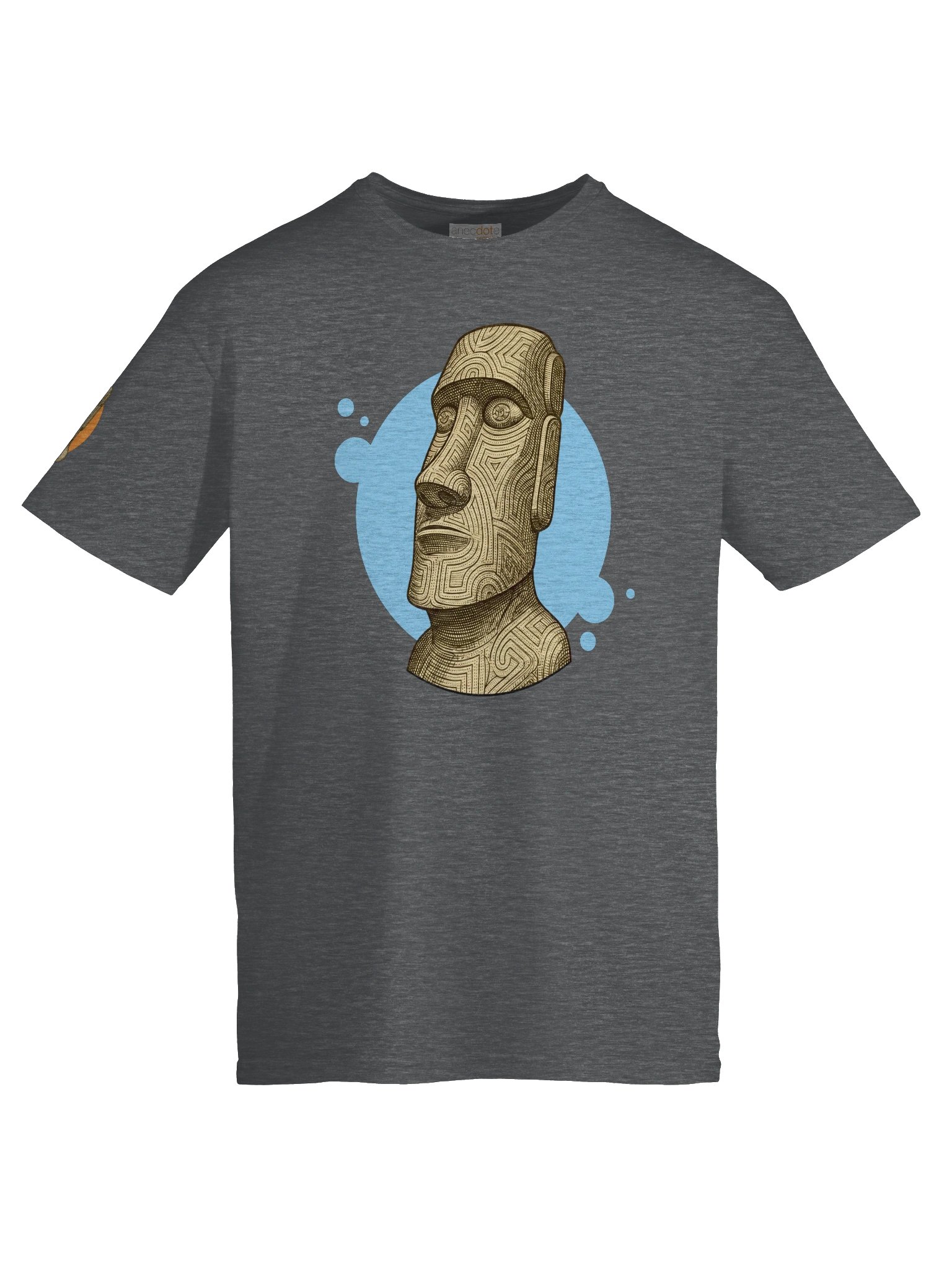 Moai product image (38)