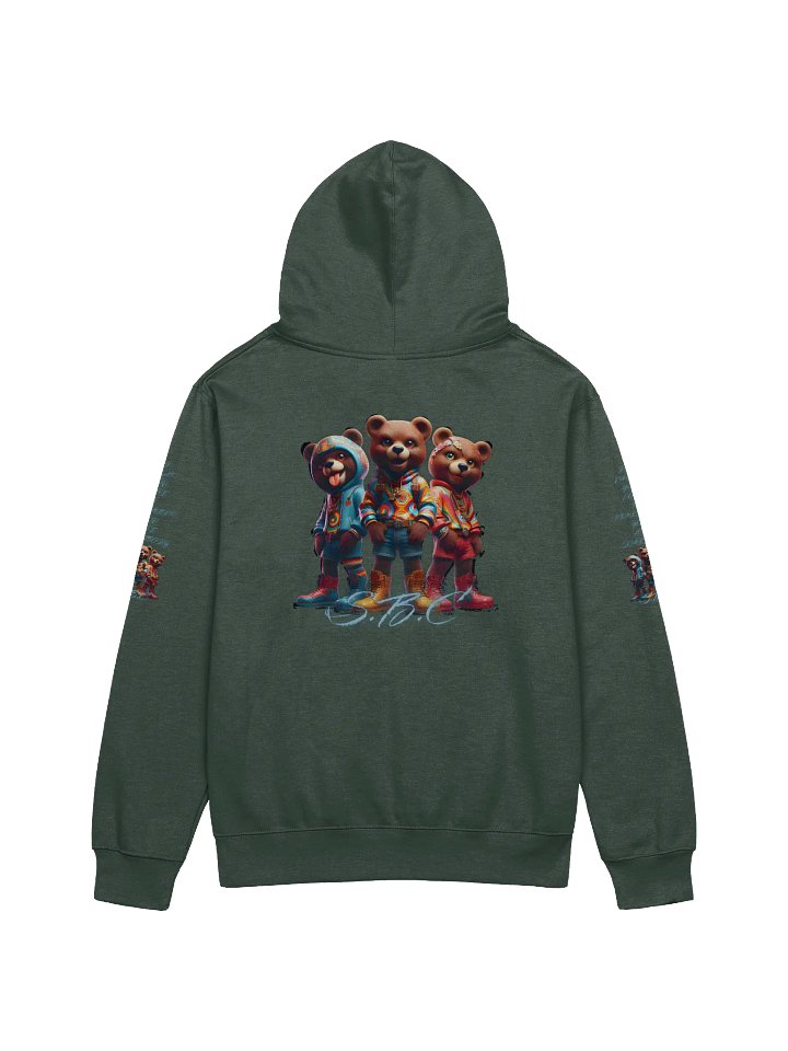 Somebody product image (7)