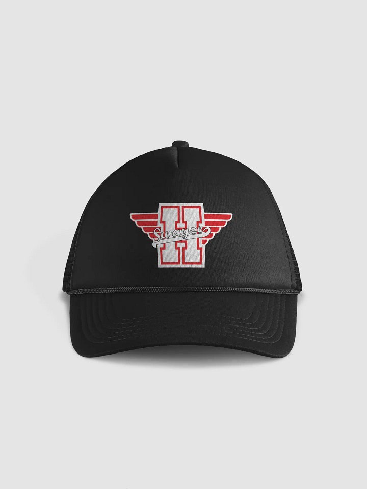 Swayze Lid product image (1)