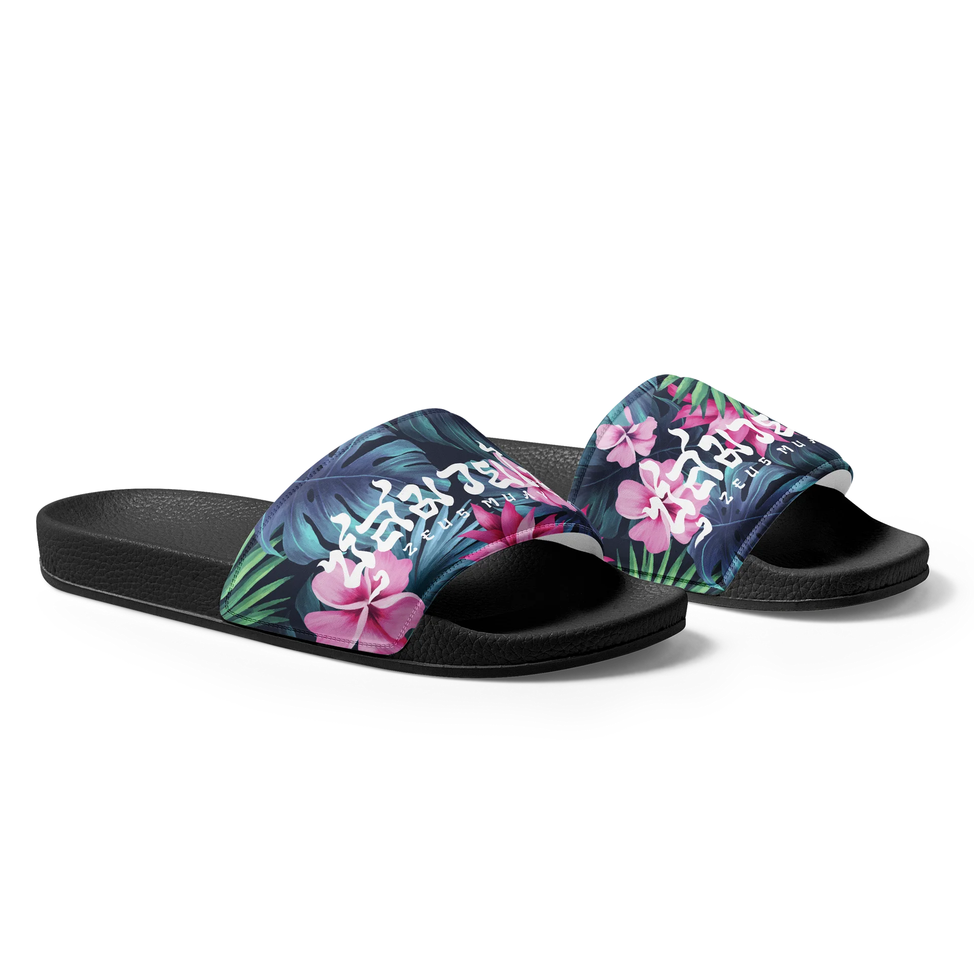 Island Slides product image (4)