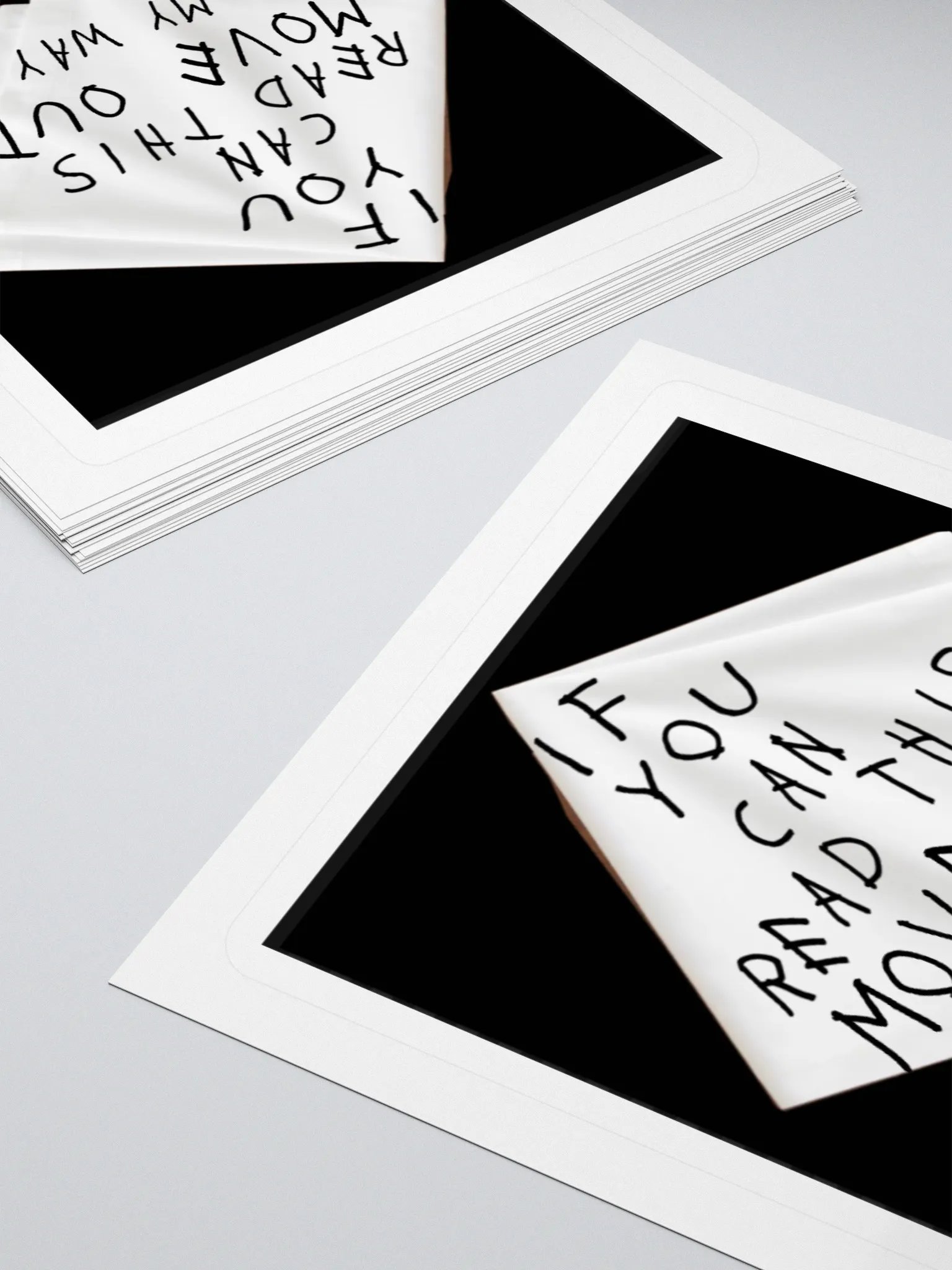MOVE product image (7)