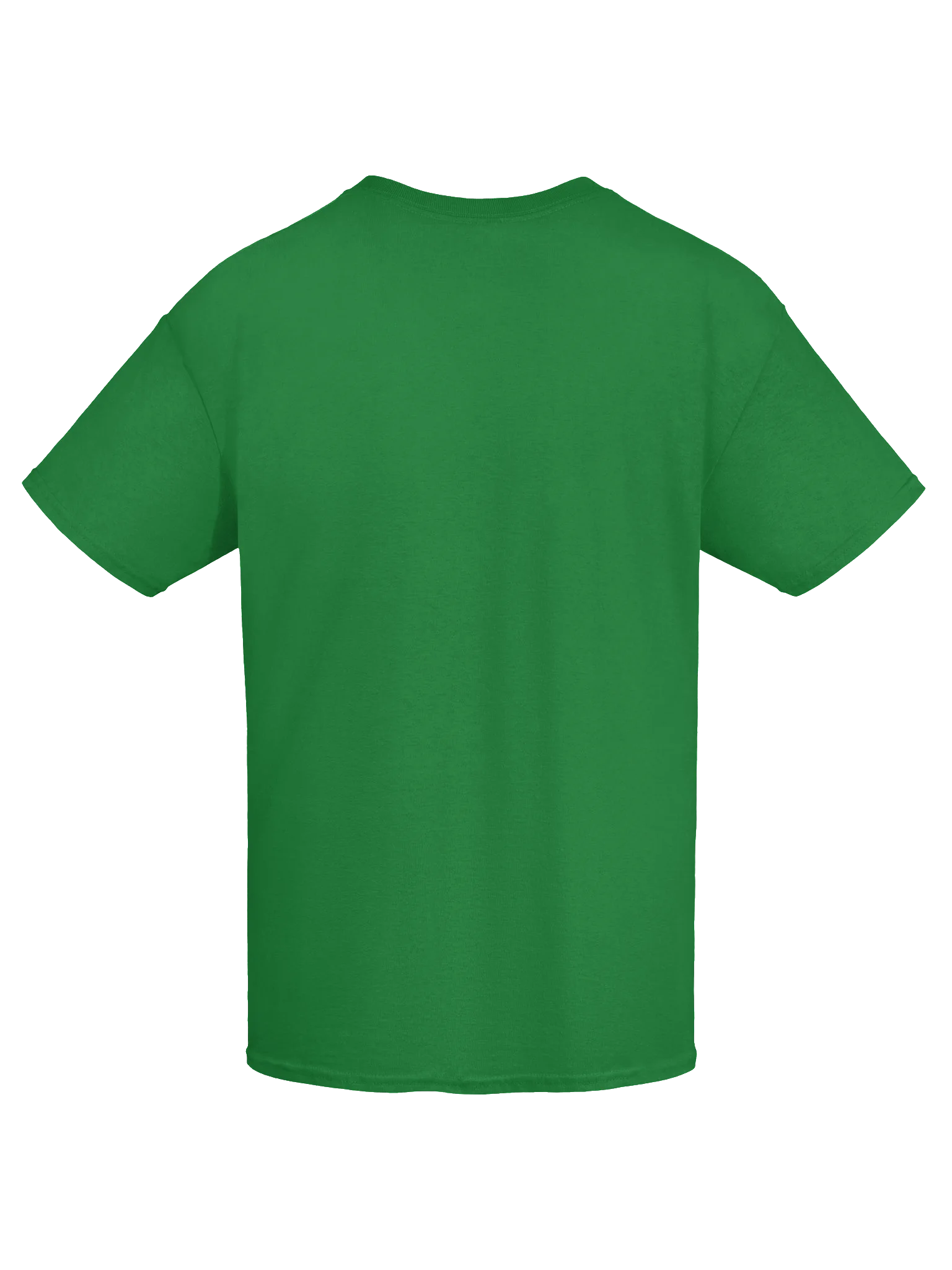 This meeting could have been an email. Unisex Shirt product image (79)