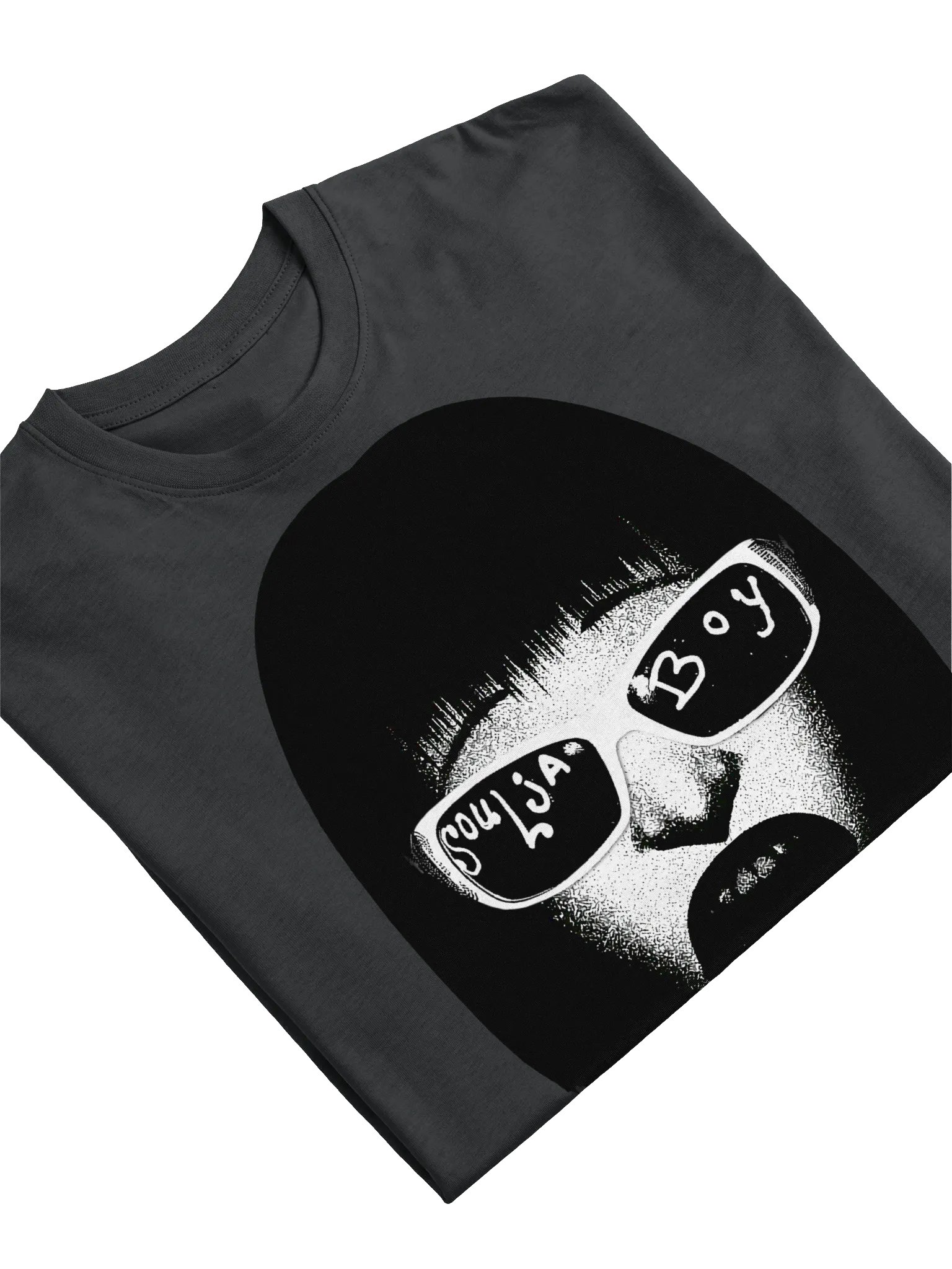Crank That Tee product image (3)