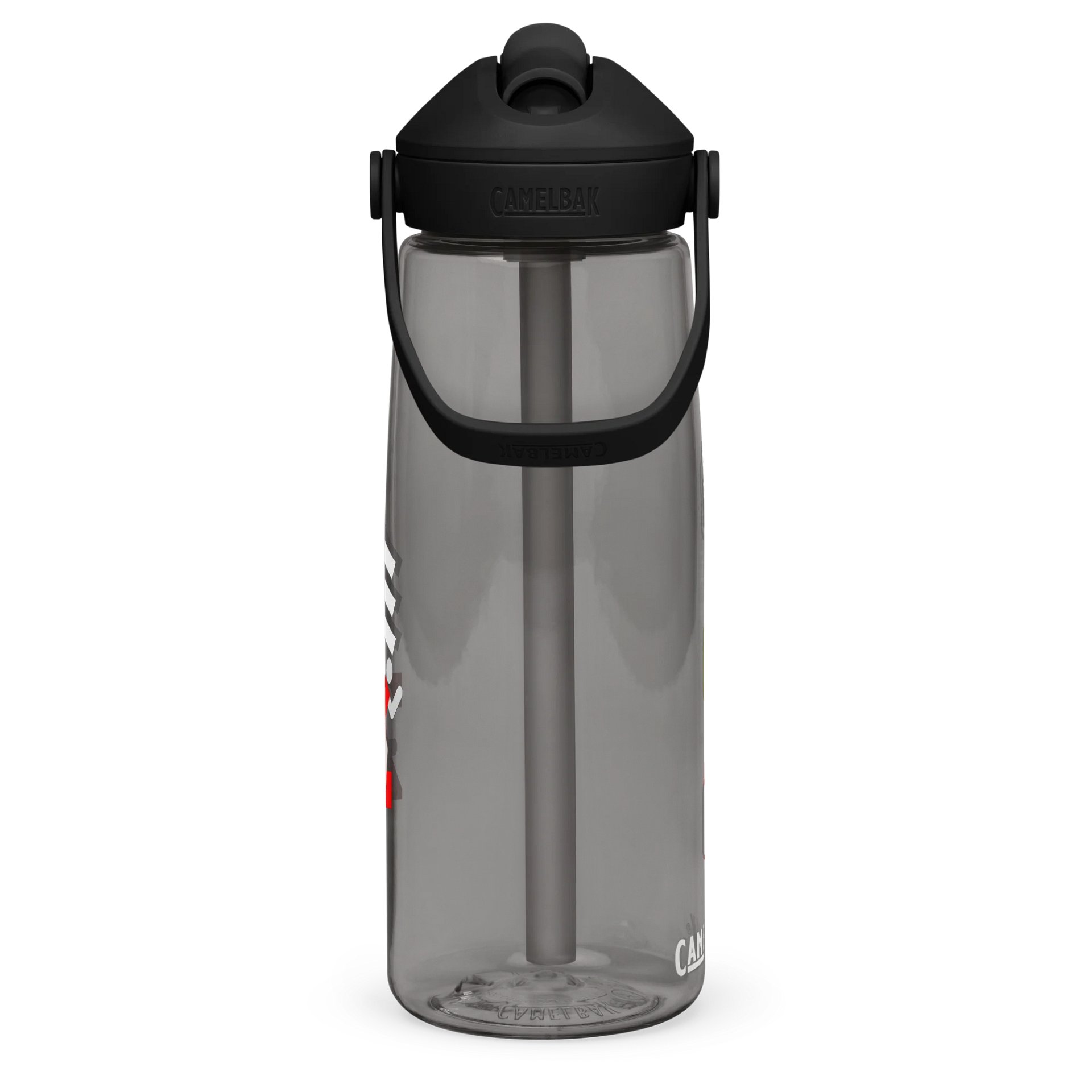 TRMZ x DayZ Hydration Level CamelBak product image (4)