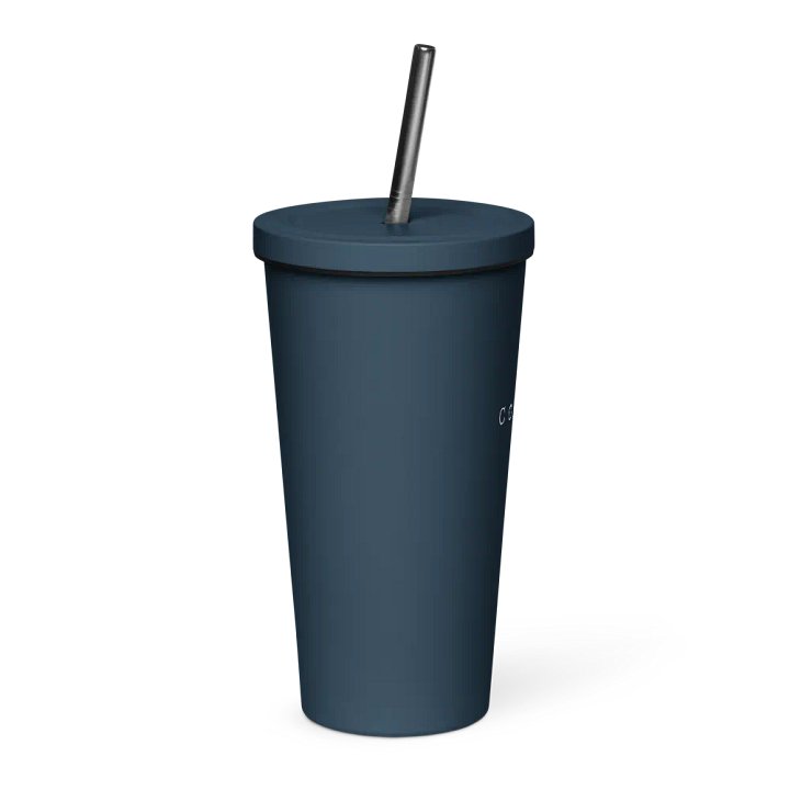 COFFEE. tumbler product image (10)