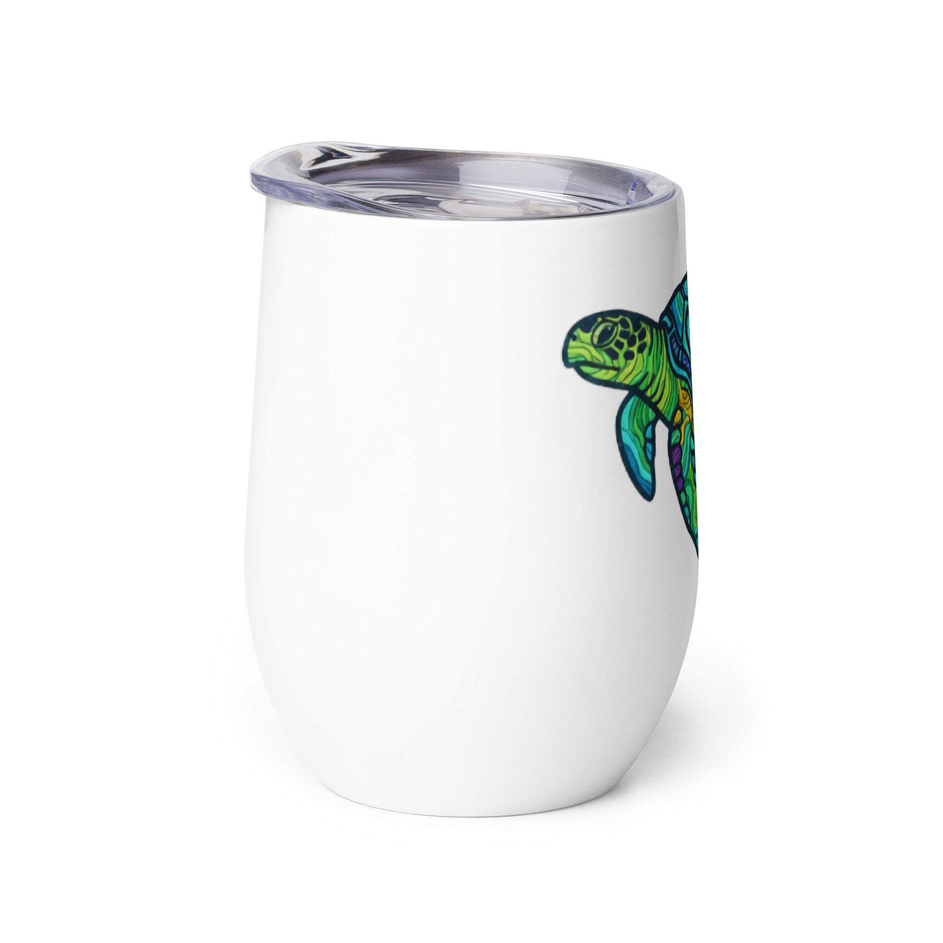 CCIF wine tumbler product image (4)