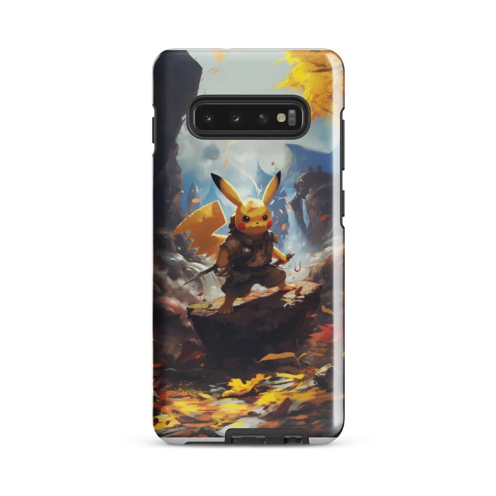 Samsung Phone Case product image (47)