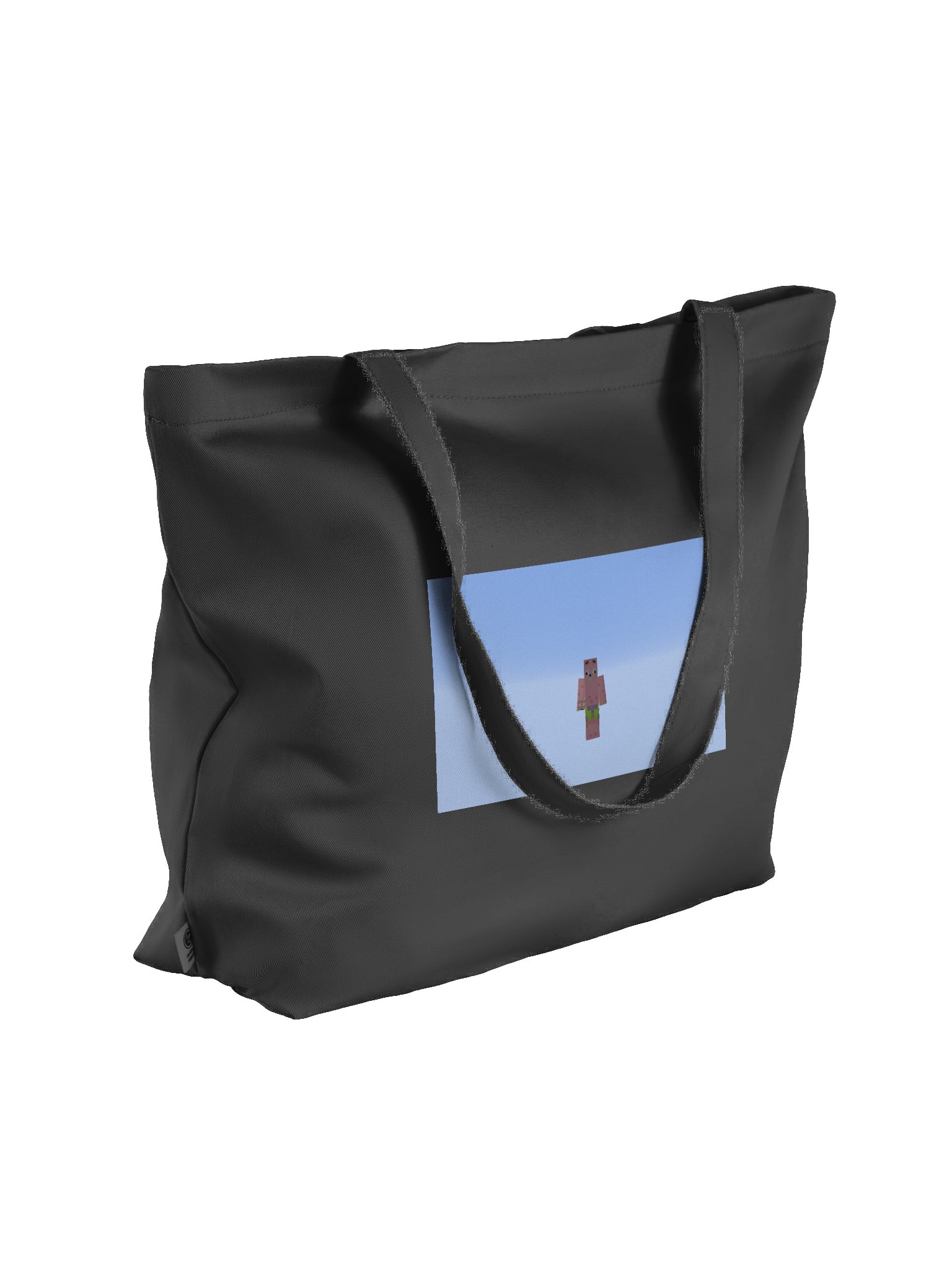 Urban Hometown Tote product image (4)