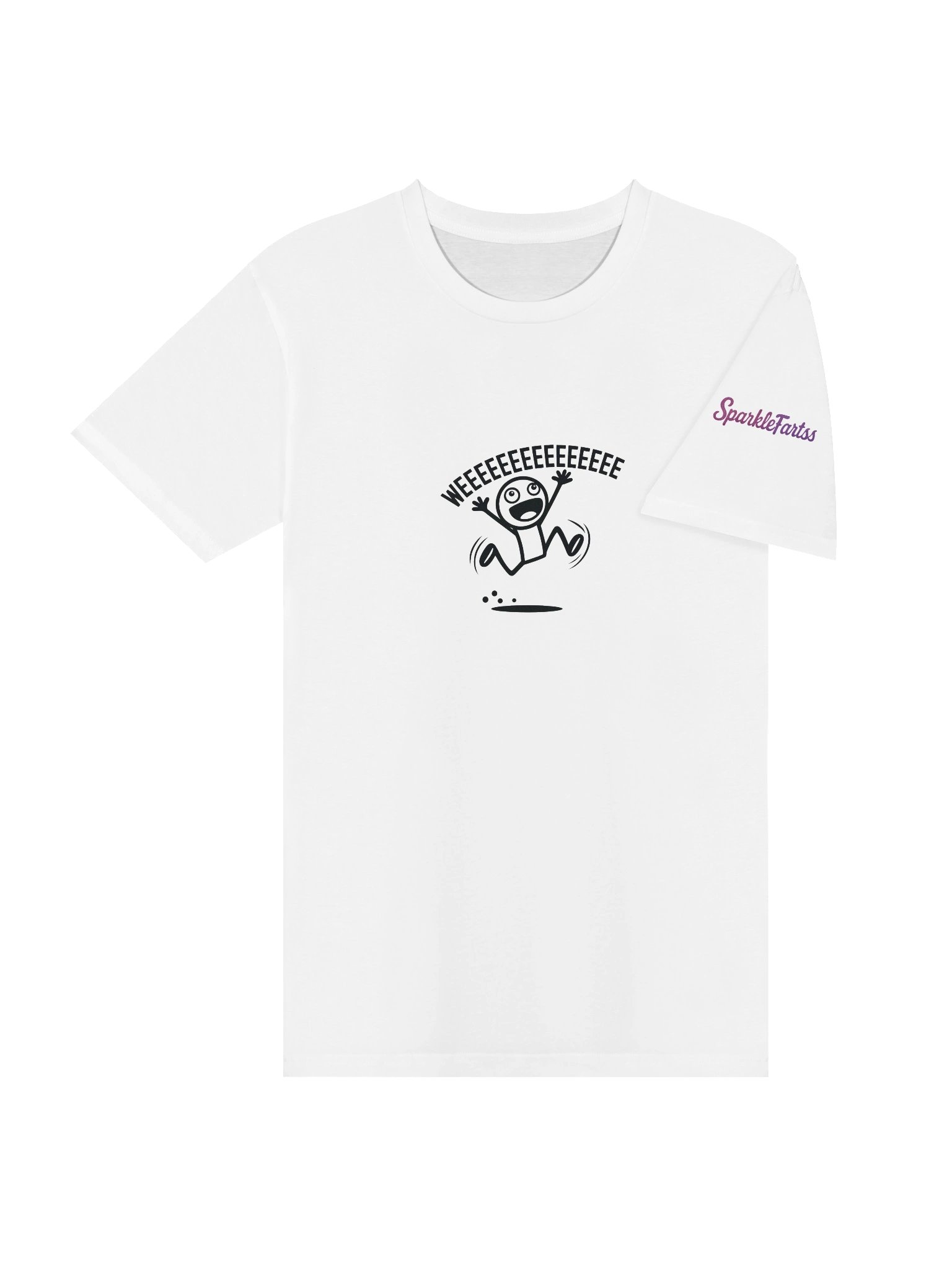 Meatys Shirt product image (4)