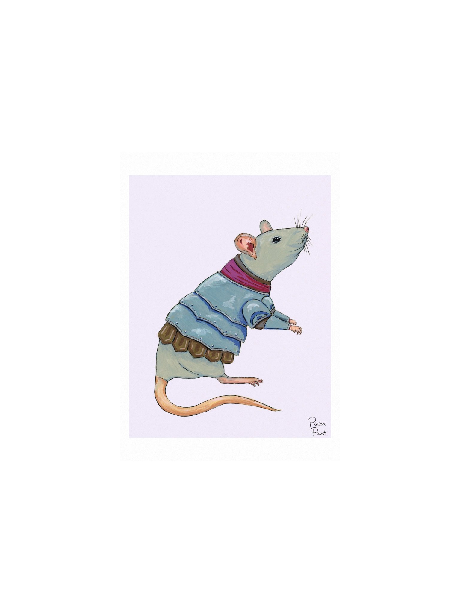 Protector print product image (1)