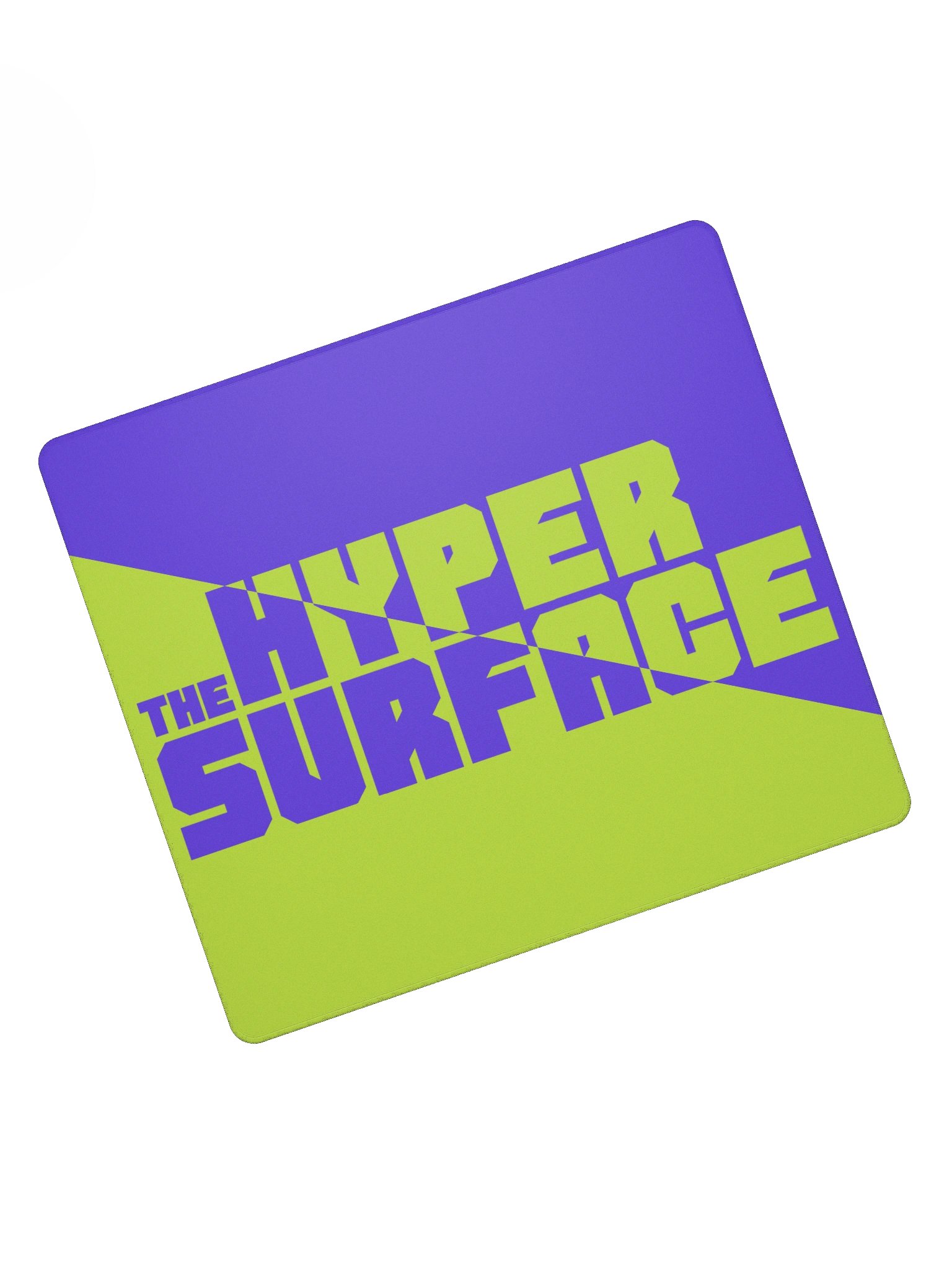 The Hyper Surface product image (6)