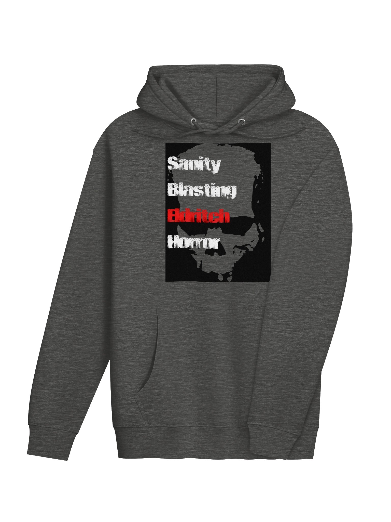 Sanity Blaster product image (12)
