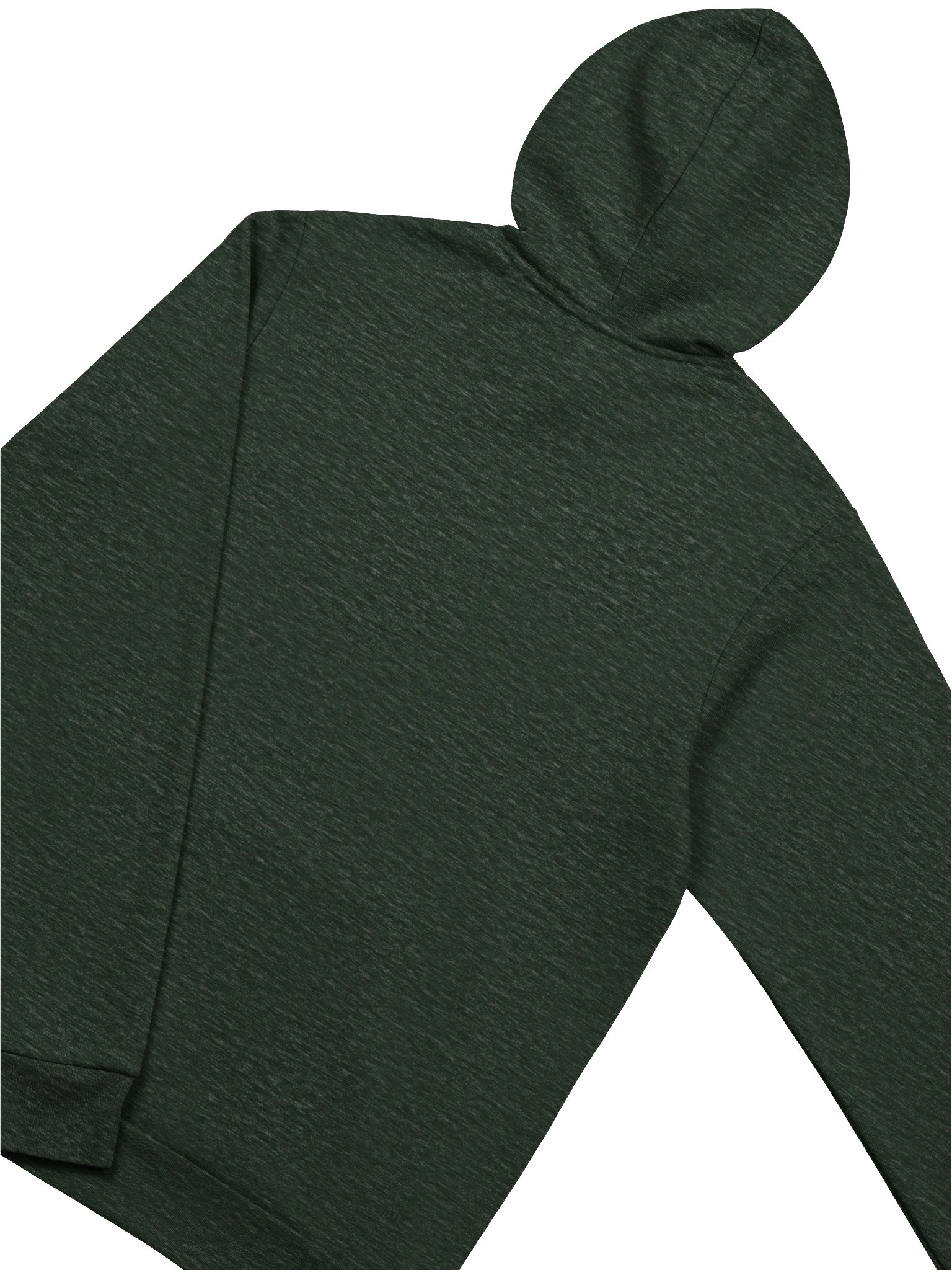 MY POWER SUPPLY EXPLODED PLEASE FEEL BAD FOR ME. Meme Hoodie product image (15)