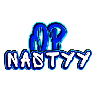 OPNastyy