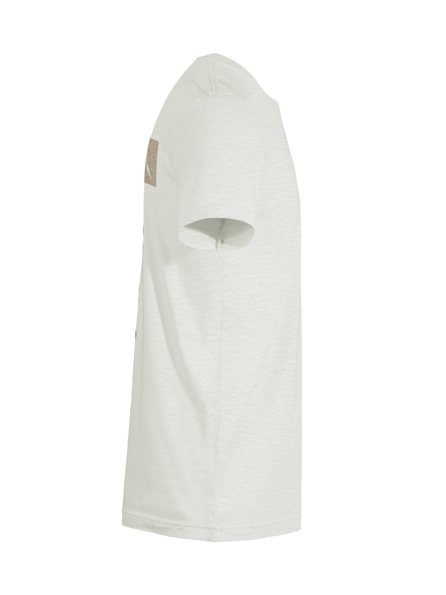 God is Greater T-Shirt product image (10)