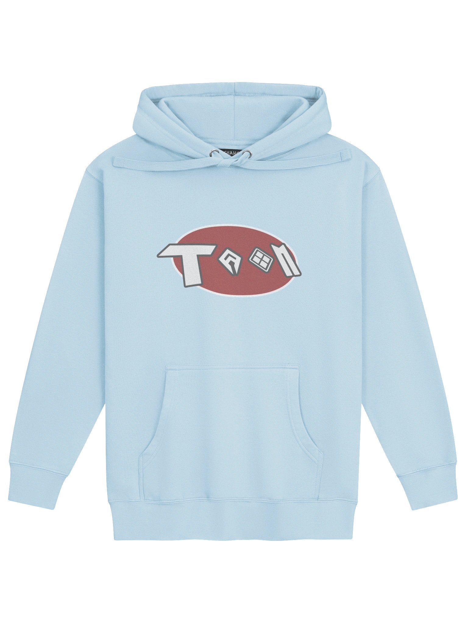 T.P.E.M HOODIE product image (1)
