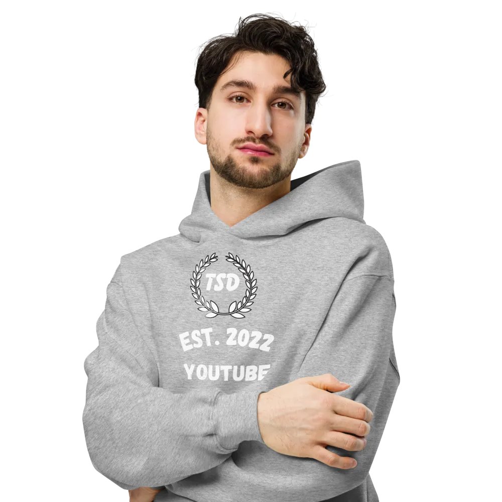 Est 2022 product image (33)