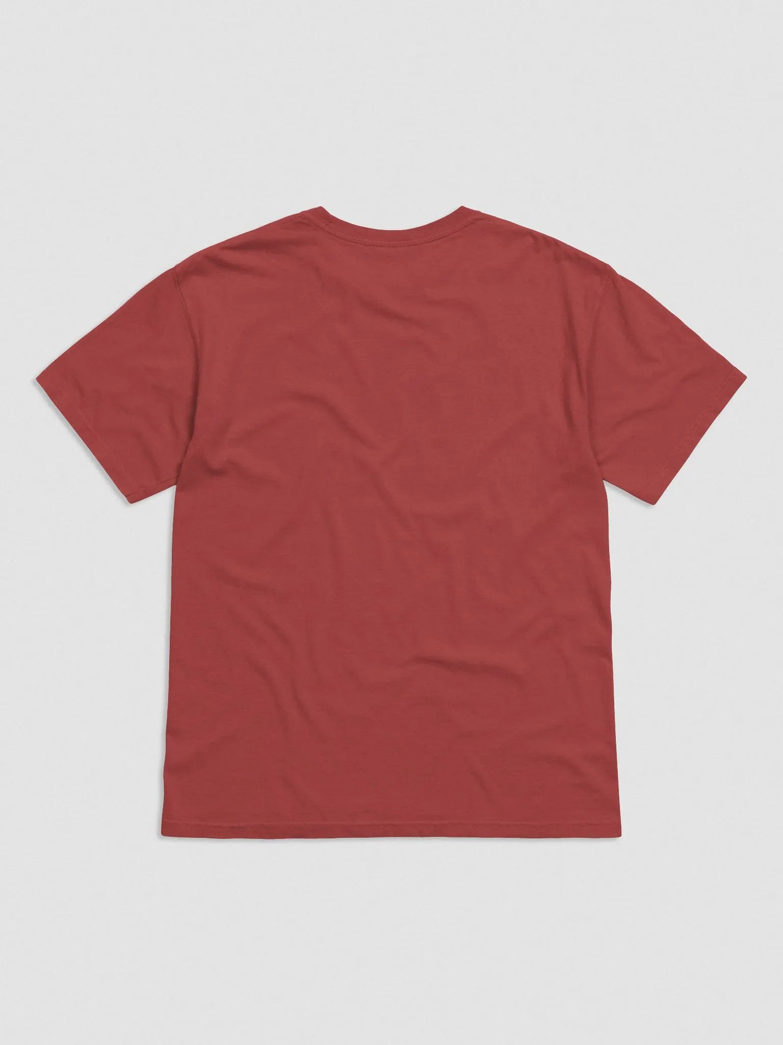 It's what it's. product image (2)