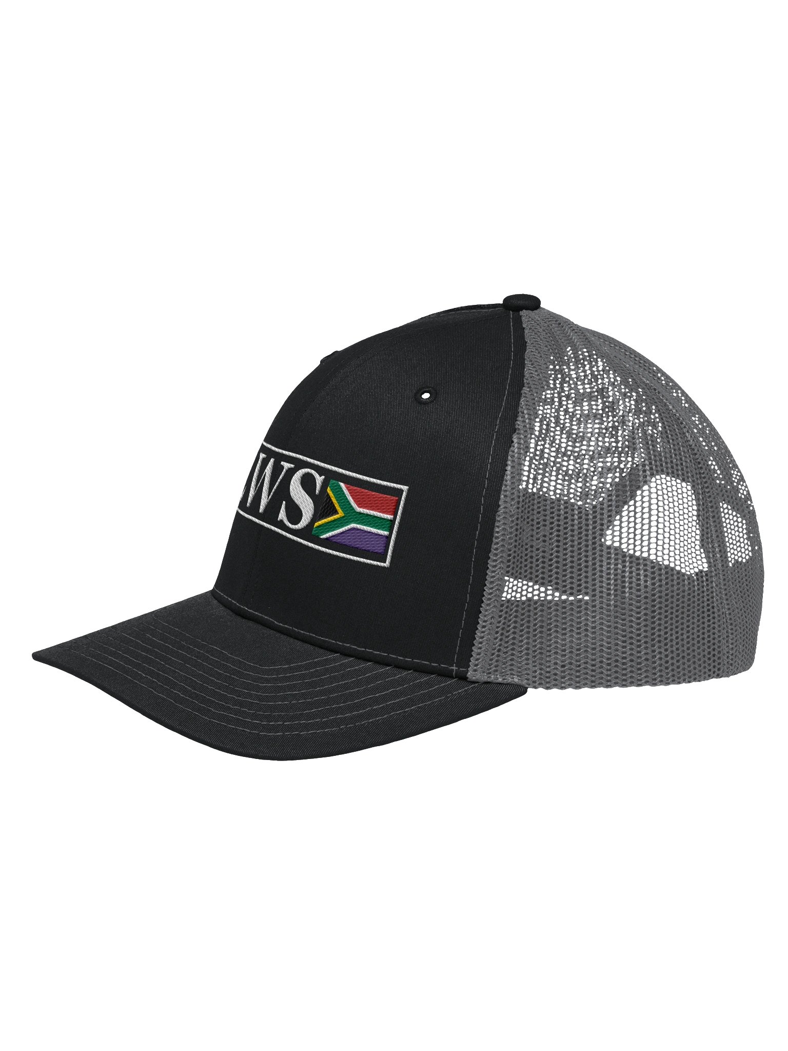 Cap product image (6)
