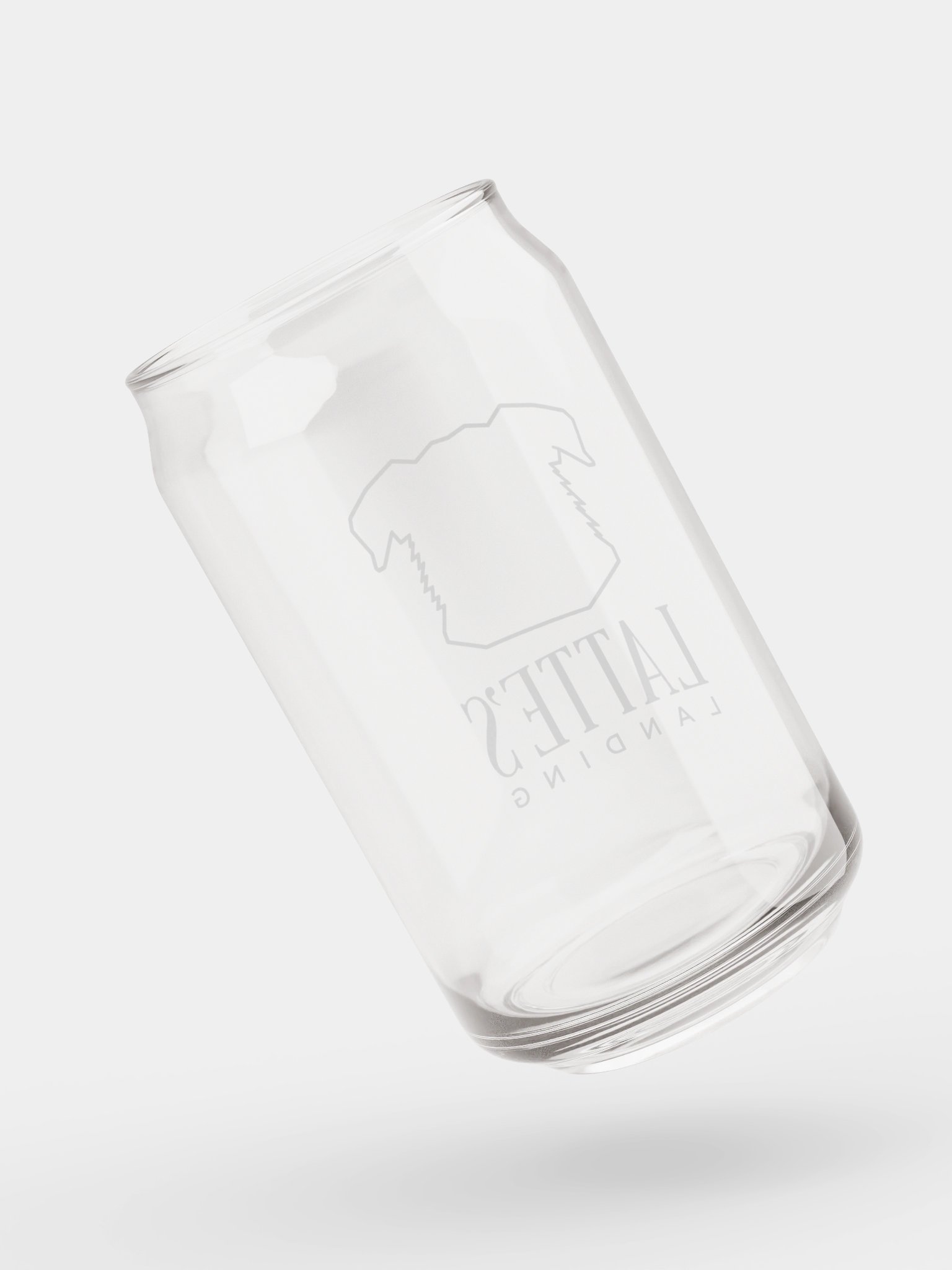 Glass product image (7)