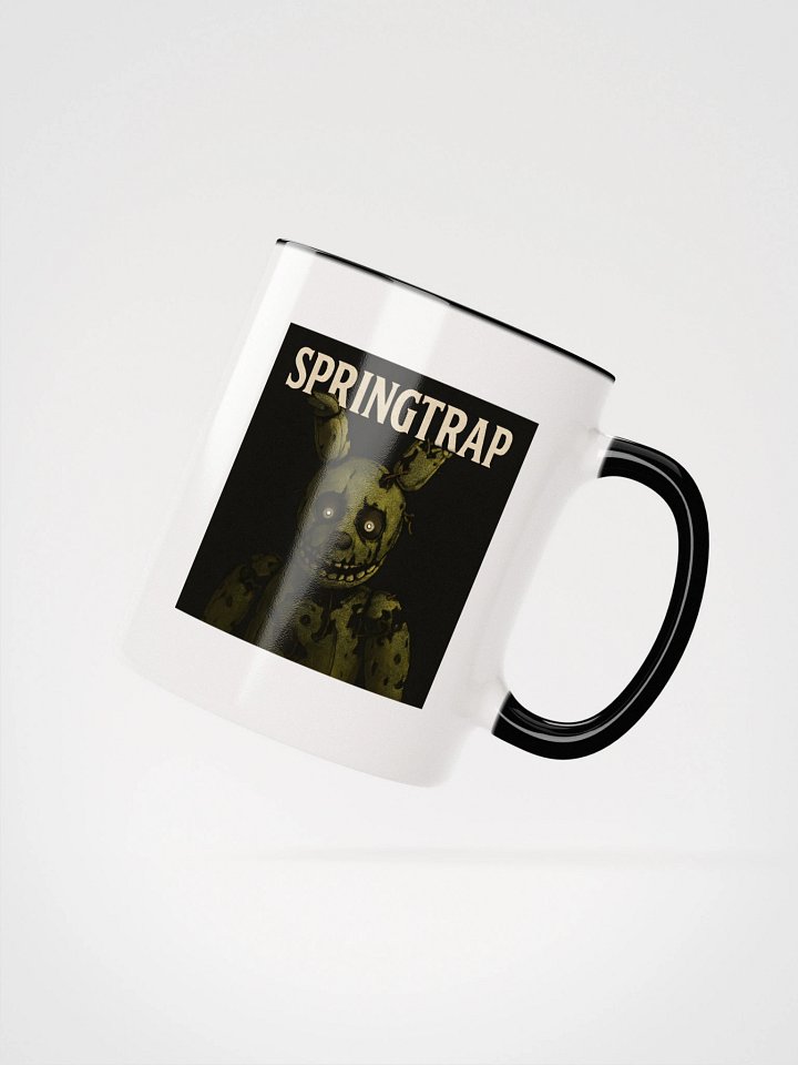 coffee cup product image (3)