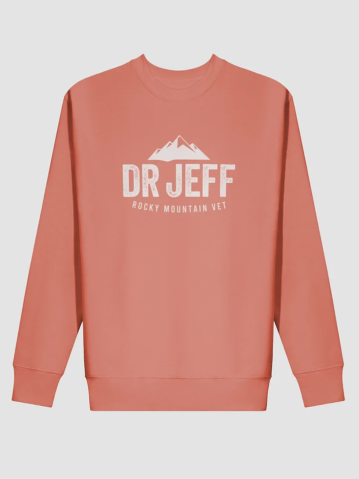 Summit Style Graphic Sweatshirt product image (4)