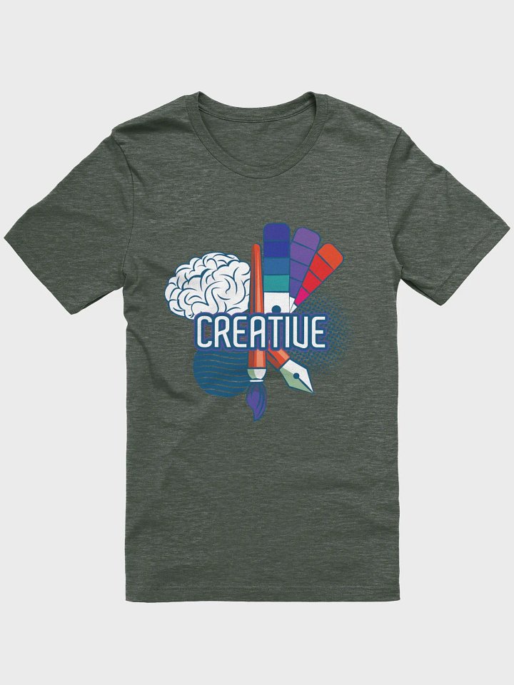 CREATIVE ELEMENTS product image (9)