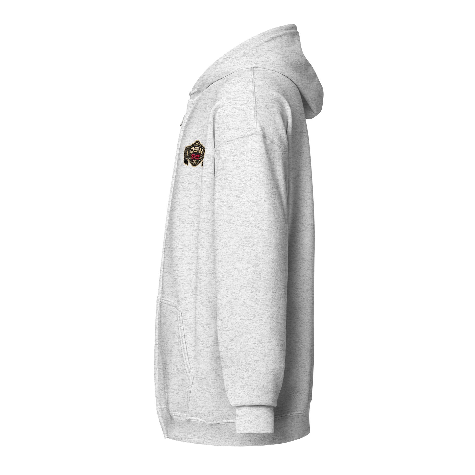 OOC's hoodie product image (15)