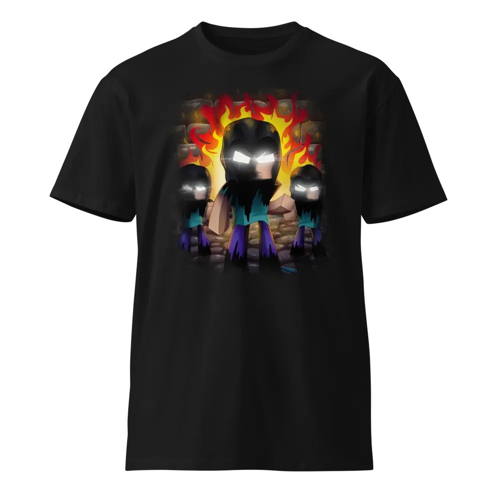 Empire [Kingdom Classic] product image (1)
